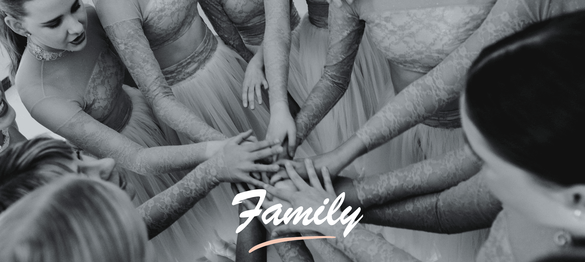 Joanne O'Kelly School of Dance